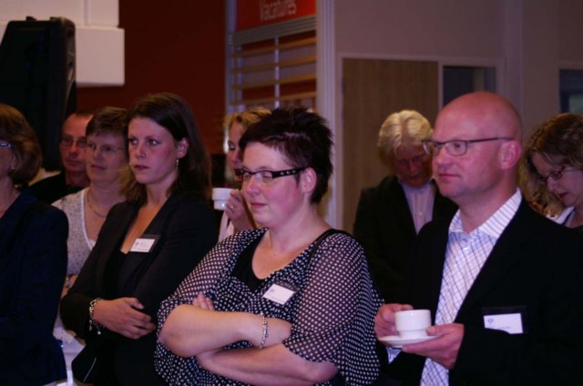 openingservicepuntapeldoorn5.jpg