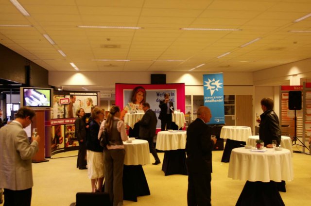 openingservicepuntapeldoorn52.jpg