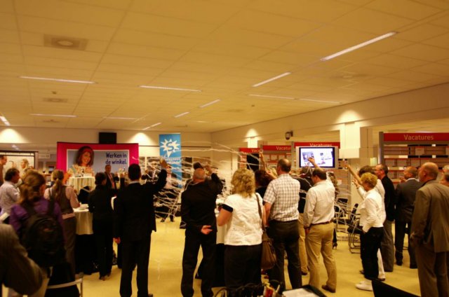 openingservicepuntapeldoorn54.jpg