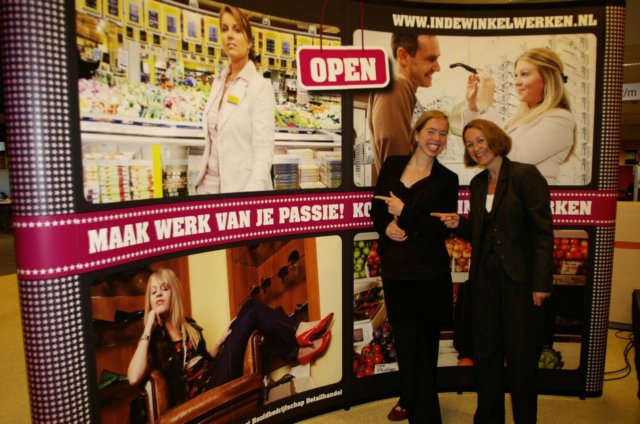 openingservicepuntapeldoorn59.jpg