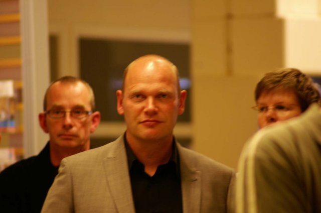 openingservicepuntapeldoorn8.jpg