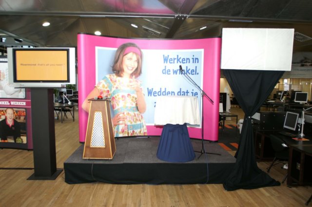eslevents_eindhoven_opening_servicepunt_roermond177.jpg