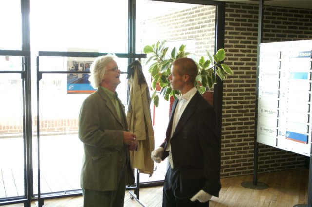 eslevents_eindhoven_opening_servicepunt_roermond178.jpg