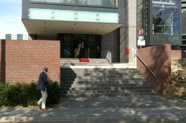 eslevents_eindhoven_opening_servicepunt_roermond181.jpg