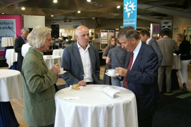 eslevents_eindhoven_opening_servicepunt_roermond188.jpg