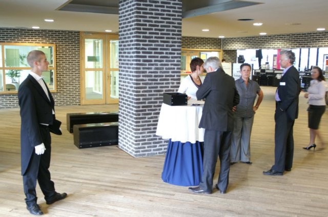 eslevents_eindhoven_opening_servicepunt_roermond194.jpg