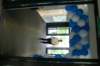 eslevents_eindhoven_opening_servicepunt_roermond195_small.jpg
