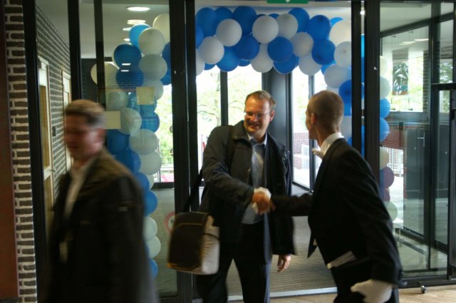 eslevents_eindhoven_opening_servicepunt_roermond199.jpg