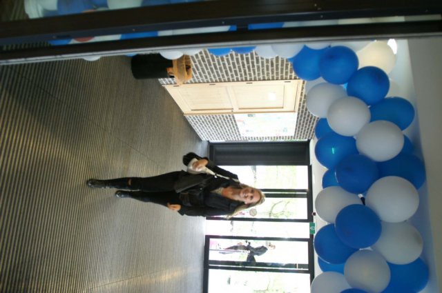 eslevents_eindhoven_opening_servicepunt_roermond203.jpg