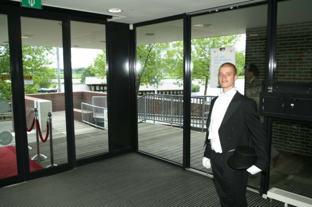 eslevents_eindhoven_opening_servicepunt_roermond209.jpg