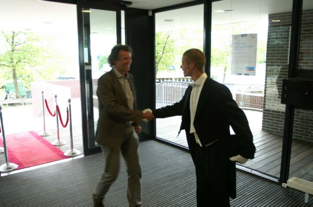 eslevents_eindhoven_opening_servicepunt_roermond210.jpg