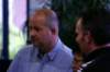 eslevents_eindhoven_opening_servicepunt_roermond227_small.jpg