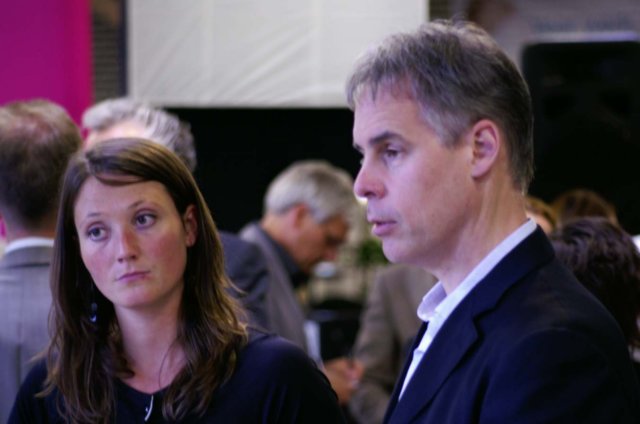 eslevents_eindhoven_opening_servicepunt_roermond233.jpg