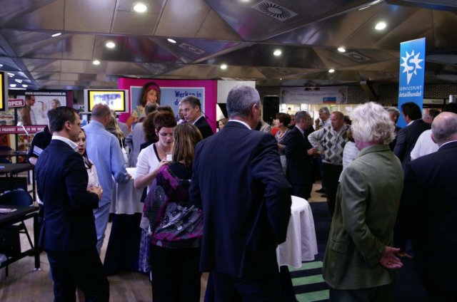 eslevents_eindhoven_opening_servicepunt_roermond235.jpg