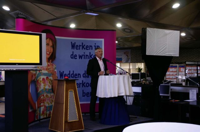 eslevents_eindhoven_opening_servicepunt_roermond240.jpg