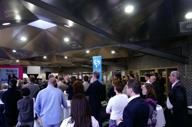 eslevents_eindhoven_opening_servicepunt_roermond258.jpg