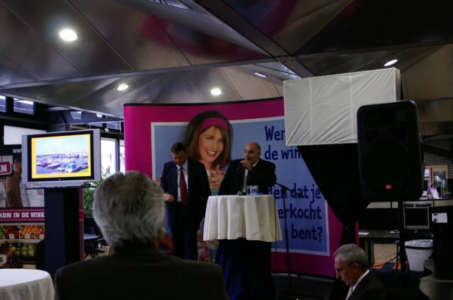 eslevents_eindhoven_opening_servicepunt_roermond259.jpg