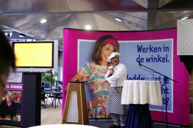 eslevents_eindhoven_opening_servicepunt_roermond272.jpg
