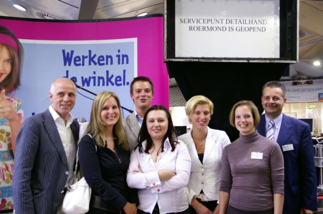 eslevents_eindhoven_opening_servicepunt_roermond283.jpg