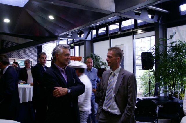 eslevents_eindhoven_opening_servicepunt_roermond286.jpg