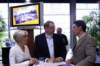 eslevents_eindhoven_opening_servicepunt_roermond288_small.jpg