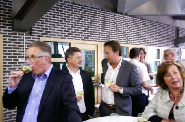 eslevents_eindhoven_opening_servicepunt_roermond290.jpg