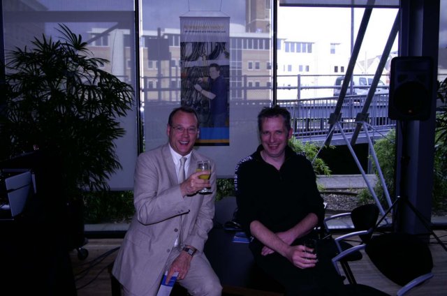 eslevents_eindhoven_opening_servicepunt_roermond292.jpg