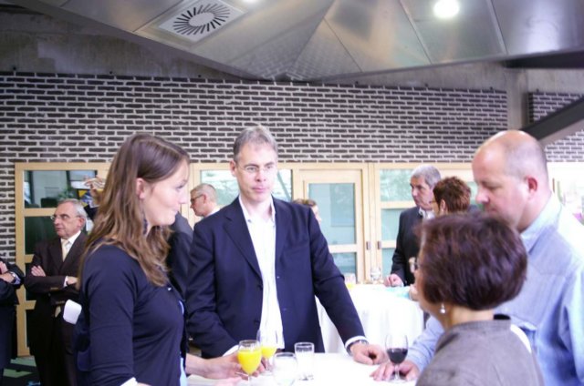 eslevents_eindhoven_opening_servicepunt_roermond296.jpg