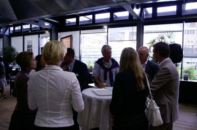 eslevents_eindhoven_opening_servicepunt_roermond298.jpg