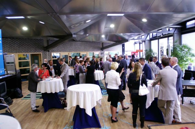 eslevents_eindhoven_opening_servicepunt_roermond299.jpg