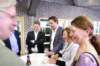 eslevents_eindhoven_opening_servicepunt_roermond311_small.jpg