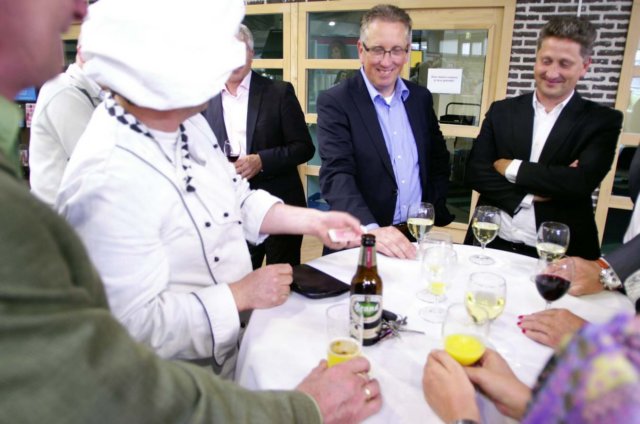 eslevents_eindhoven_opening_servicepunt_roermond312.jpg