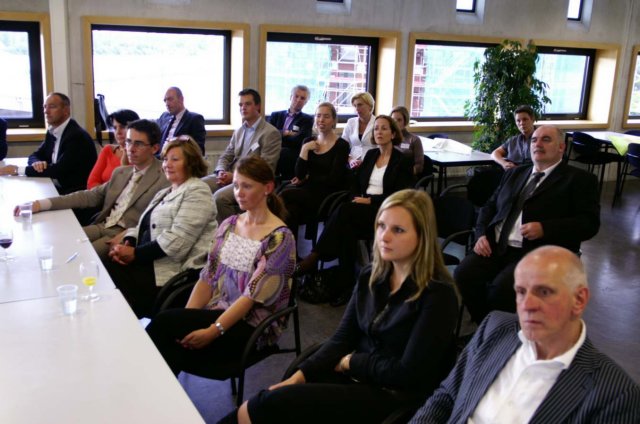 eslevents_eindhoven_opening_servicepunt_roermond321.jpg