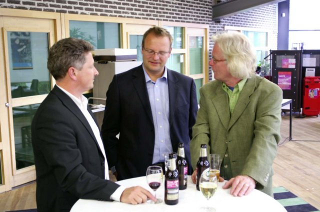 eslevents_eindhoven_opening_servicepunt_roermond332.jpg