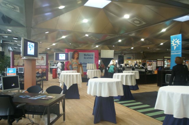 esleventsopeningservicepuntroermond171.jpg