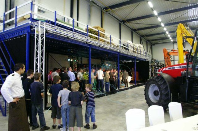 opening_waterschapsgebouw_esl_eindhoven_eslevents17.jpg