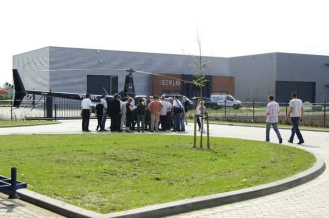 opening_waterschapsgebouw_esl_eindhoven_eslevents28.jpg