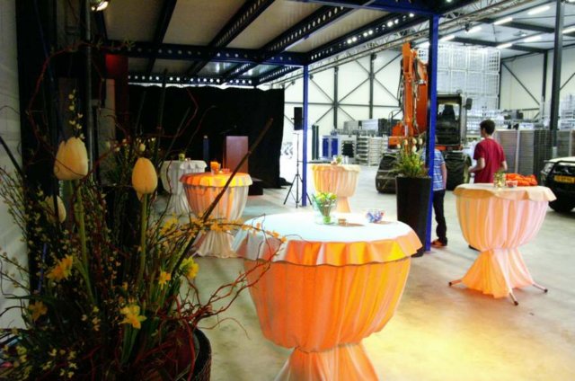 opening_waterschapsgebouw_esl_eindhoven_eslevents37.jpg