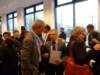 openingservicepuntarnhem037_small.jpg