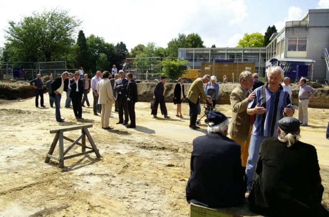 ouderwetse_heistelling_aalten_nostalgische_heistelling_eindhoven_verhuur13.jpg