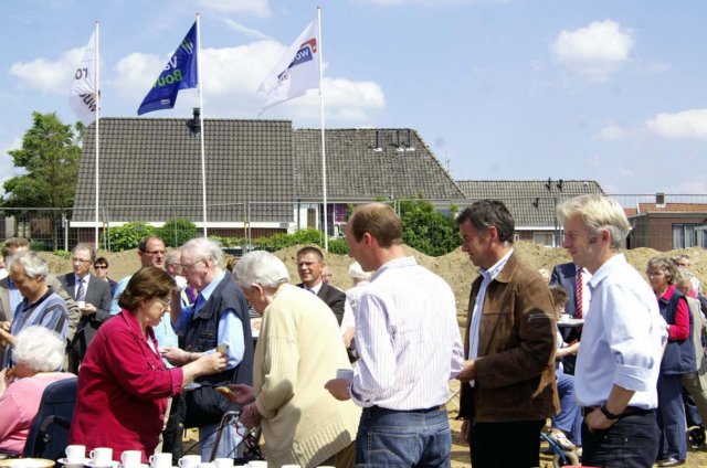 ouderwetse_heistelling_aalten_nostalgische_heistelling_eindhoven_verhuur17.jpg