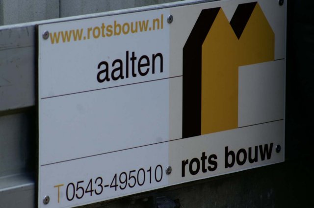ouderwetse_heistelling_aalten_nostalgische_heistelling_eindhoven_verhuur27.jpg