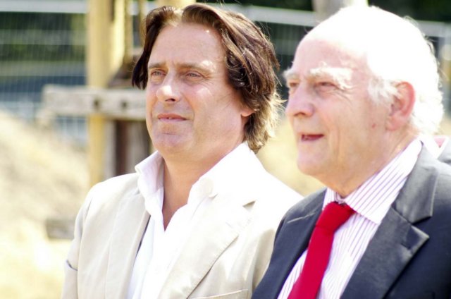 ouderwetse_heistelling_aalten_nostalgische_heistelling_eindhoven_verhuur35.jpg