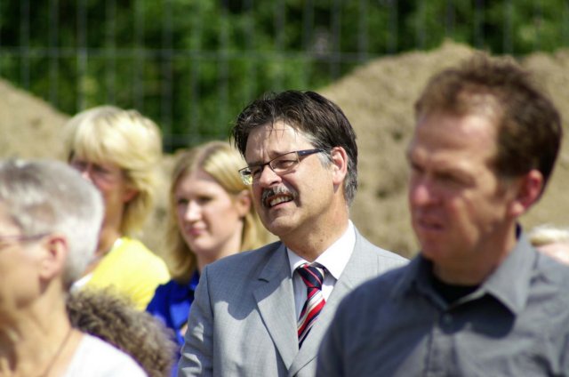 ouderwetse_heistelling_aalten_nostalgische_heistelling_eindhoven_verhuur43.jpg
