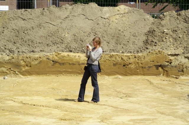 ouderwetse_heistelling_aalten_nostalgische_heistelling_eindhoven_verhuur48.jpg