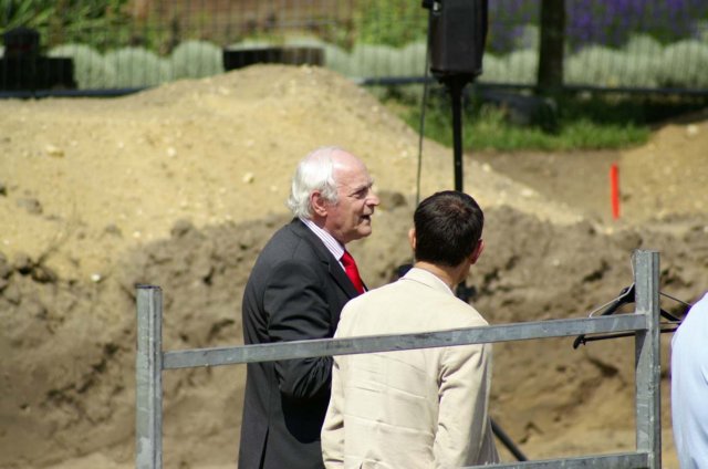 ouderwetse_heistelling_aalten_nostalgische_heistelling_eindhoven_verhuur50.jpg