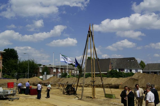 ouderwetse_heistelling_aalten_nostalgische_heistelling_eindhoven_verhuur6.jpg