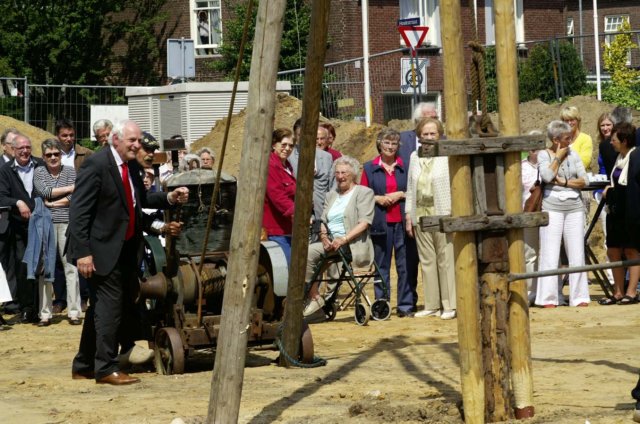ouderwetse_heistelling_aalten_nostalgische_heistelling_eindhoven_verhuur60.jpg