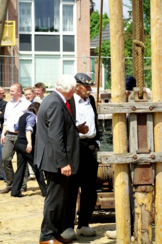 ouderwetse_heistelling_aalten_nostalgische_heistelling_eindhoven_verhuur68.jpg