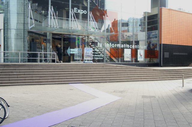 paarseloperbijdedagvandearchitectuurrotterdam20073.jpg